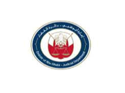 Intellicon Systems dubai Business Analytics Consultants