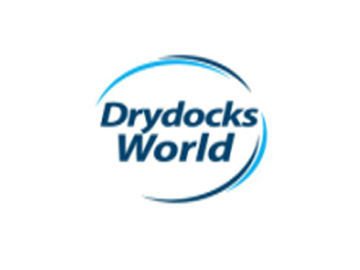 Intellicon Systems UAE ECM Dubai