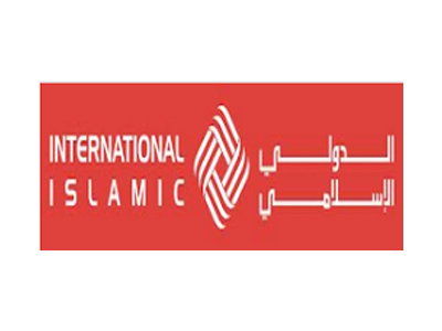 Intellicon Systems UAE CRM Dubai