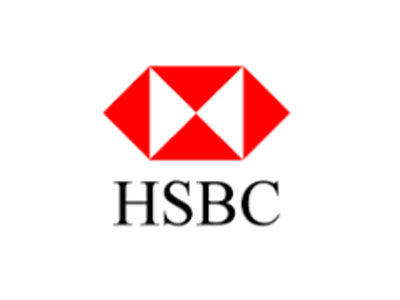 Intellicon Systems, ERP UAE Dubai and Abu Dhabi ERP Solutions