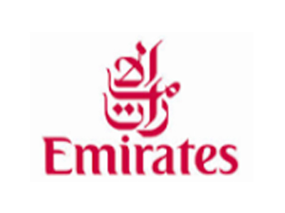 Intellicon Systems UAE Enterprise Performance Management Software Developer