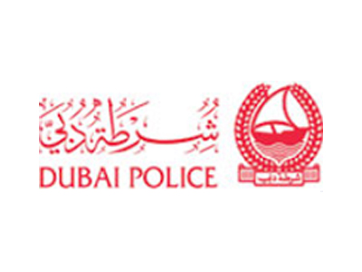 Intellicon Systems UAE Enterprise Content Management Dubai