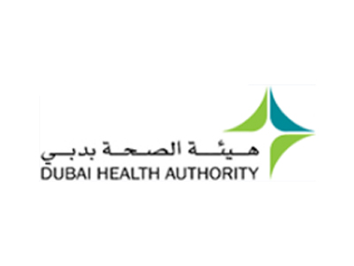 Intellicon Systems expert in ERP development