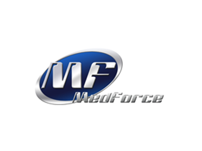 Intellicon Systems best ECM Software development