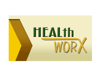 Intellicon Systems implementing ECM UAE