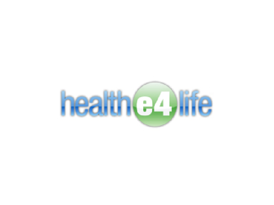 Intellicon Systems implementing UAE ERP