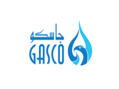 Intellicon Systems client in UAE