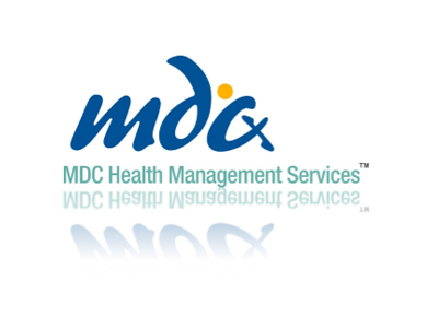 Intellicon Systems Consulting for UAE EPM