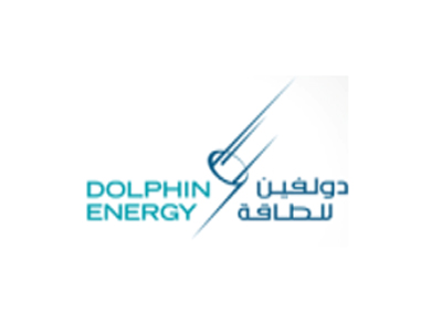 Intellicon Systems ERP Clients