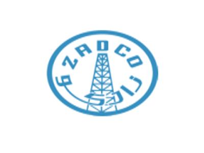 Intellicon Systems EPM Clients